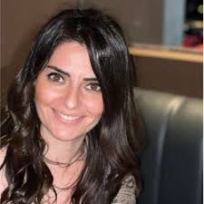 A Year In Review, Brandberries Op-ed Editor's Picks