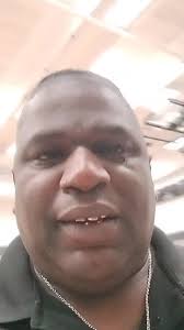 West Oak Cliff Dallas Tx Fox4