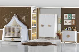 Enza home bebek odası aramanız için ürün bulunamadı. Lajivert Mobilya Loft Bebek Odasi Nebioglu Avm Online Magaza