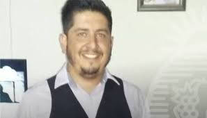 Profundo dolor por la muerte de un joven vecino: No lo puedo creer