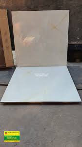 Những mẫu gạch ốp lát khuyến mãi giảm giá tháng 04/2021 - Gạch rẻ.com