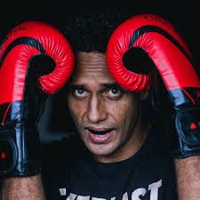 Can I break 200? 💪