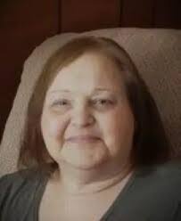 Obituary information for Jan Marie Groves