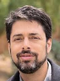 EFAB Roster April 2021