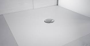 Approved under the norwegian wet room standard. Aquamaster Pfeiffer Germany