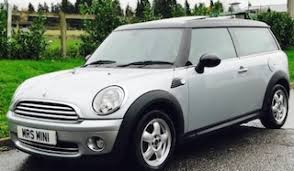 Image result for Pure Silver 2007 Mini