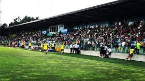 Primavera, empoli in finale play off con l'atalanta: Atalanta Empoli Primavera Biglietti Finale Al Ricci Di Sassuolo Prezzi E Info