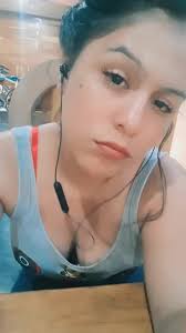 Dani Radke (@daniradke5)