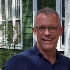 David Chalfant (davidachalfant)