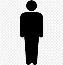 Ns 0039 personas sentadas photoshop best images about 64kb 820x678: Silueta Persona Sin Fondo Png Image With Transparent Background Toppng