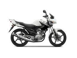 Über 30.000 artikel für dein motorrad. Gebrauchte Und Neue Yamaha Ybr 125 Motorrader Kaufen
