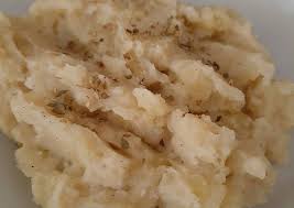 Kumpulan resep resep masakan nusantara yang cocok untuk ibu hamil dan menyusui. Resep Mashed Potato Menu Diet Ibu Menyusui 2 Menggugah Selera Kumpulan Resep Lezat Dan Bergizi