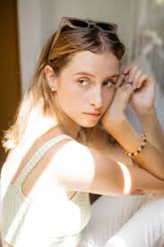 Travel Recommendations for Kyoto and Osaka Japan