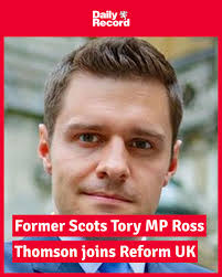 🎥 John Clark dead aged 84 as Celtic mourn the loss of another legendary  Lisbon Lion