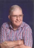 Obituary information for Larry Walter Sawyer