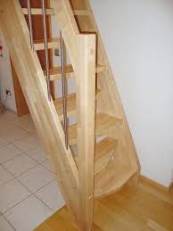 Peralatan dan perlengkapan untuk membuat patung dari kayu. Diy Tangga Loteng Lipat Tangga Lipat Diy Dengan Metode Pembuatan Loteng