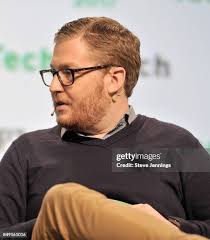 170 Brian Heater Stock Photos, High-Res Pictures, and Images