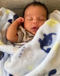 Jessica Fike-McCann (@domalexapple) • Instagram photos and videos