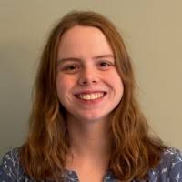 300+ "Lagrand" profiles