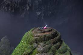 Последние твиты от rock the world (@rocktheworldmy). Simply Sellable Capture A Sense Of Adventure 500px