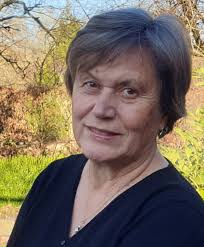 SV Diestelbruch-Mosebeck e.V.