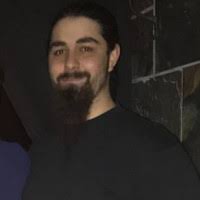 Tim Gilboy Email & Phone Number