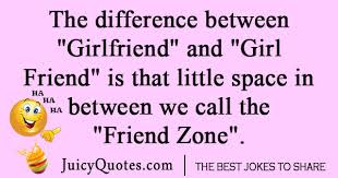 So, her friend told her, girl, you've got to let that mango. my boyfriend and i met on the internet. Funny Friend Jokes And Puns These Bff Jokes Will Make You Laugh