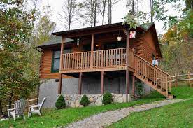Copper top cabin on 4 acres with game room & hot tub | near cataloochee. Maggie Valley Cabins And Rentals Deer Country Cabins In Maggie Valley Nc