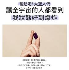 62,446 likes · 2,199 talking about this. Hnnhbws U7kzsm