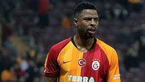 Fenerbahçe'nin de bu süreçte kerem'e ilgisinin olduğunu biliyorum. Kerem Akturkoglu Ndan Flas Fenerbahce Itirafi Fotomac