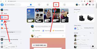 Cara mengeluarkan anggota grup fb bisa dilakukan lewat hp dan komputer. Cara Menghapus Anggota Grup Facebook Dengan Cepat Musdeoranje Net