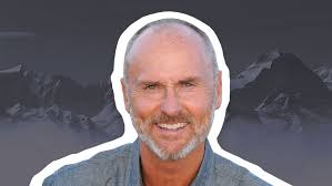 PCMA Ascent Luminaries