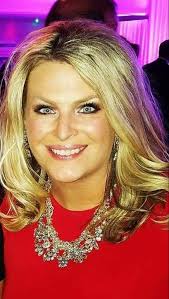 Meet Holly Pritchard of HealthMarkets Dallas