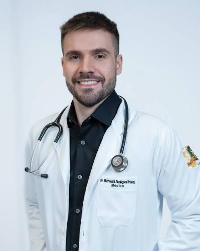 Matheus Rodrigues Brianez (@matheusbrianez) &bull; Instagram photos and videos
