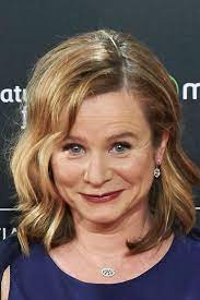 She began her career on stage and joined the royal shakespeare company in 1992. Emily Watson Microsoft Store