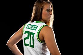 19,718 likes · 3,690 talking about this. New Uniforms For Oregon Women S Basketball Uniswag