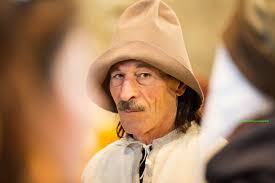 Corteo Storico San Nicola di Bari Ed. 2017