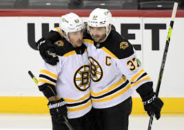 The latest stats, news, highlights, scores, rumours, standings and more about the boston bruins on tsn. Watch Patrice Bergeron S 1st Goal As Bruins Captain