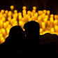 Candlelight: Tribute to Justin Timberlake event image