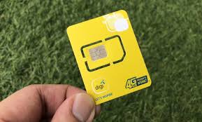 Digi satelitná televízia vám prináša pestrú ponuku programov všetkých žánrov v hd kvalite so 100% pokrytím po celom slovensku. Digi S Postpaid 58 Offers Up To 30gb Month If You Stay Loyal To Them