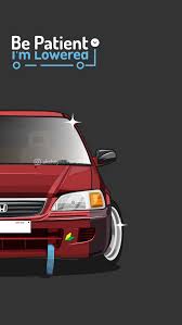 Honda City Wallpaper Indian Cars Wallpaper Vector Art Jdm Wallpaper Honda Civic Mobil Honda