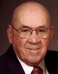 Lowell H. Gray Obituary