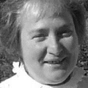 Search Linda Sword Obituaries and Funeral Services