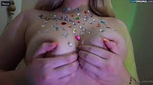 ASMRbyK / asmrbyk_ / kaileevictoria_ Nude OnlyFans Leaked Photo #4 -  Fapomania
