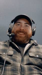 🤔 Thinking about a kitchen remodel or building your dream home? 🏠, Your  selections are the key 🔑 to success! Without a clear vision 🎨 and budget  💵, things can go sideways fast. Let’s set you up for a ...