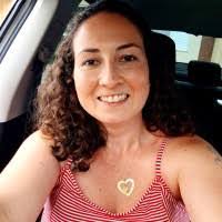 Barb Lindner's Instagram, Twitter & Facebook