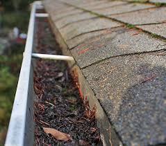 Junk removal & hauling, gutter services, pressure washers. Gutter Cleaning Carson City Nv