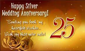 His message to his followers was educate, agitate, organise!. Image Result For 25th Wedding Anniversary Wishes In Hindi Anniversary Wishes For Friends 25th Anniversary Wishes Happy 25th Anniversary
