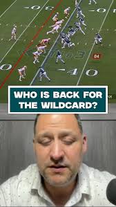 Howie might be cooking once again #eagles #eaglestrade #philadelphiaeagles  #nflnews #football #howieroseman