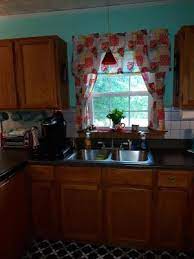 Pioneer Woman Kitchen Design